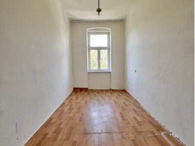 Wohnung kaufen in 1150 Wien (Bild 3)