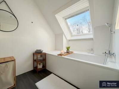 Eigentumswohnung in 1190 Wien