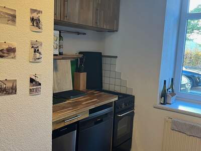 Eigentumswohnung in 6020 Innsbruck (Bild 5)