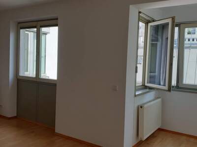 Apartment provisionsfrei mieten in 1080 Wien