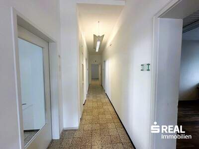 Einzelhandel mieten in 6850 Dornbirn (Bild 5)