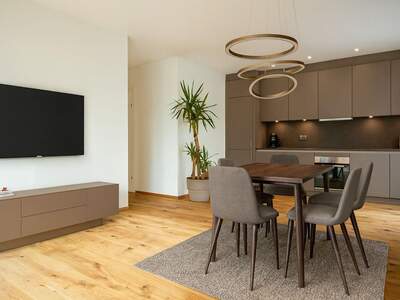 Eigentumswohnung in 6200 Jenbach (Bild 4)