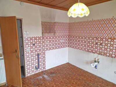 Wohnung mit Balkon kaufen in 8280 Fürstenfeld (Bild 3)