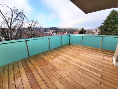 Terrassenwohnung mieten in 8280 Fürstenfeld (Bild 1)
