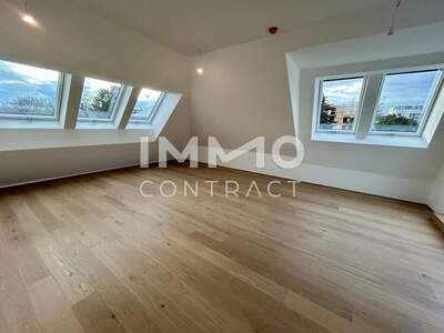 Eigentumswohnung in 1220 Wien