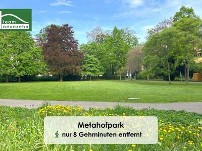 Wohnung mieten in 8020 Graz (Bild 5)