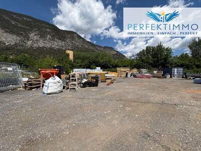 Gewerbeobjekt mieten in 6424 Silz (Bild 4)