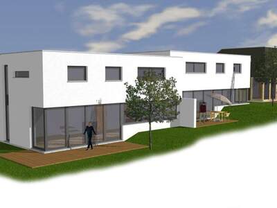 Haus kaufen in 6073 Sistrans