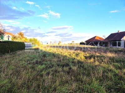 Grundstück kaufen in 4064 Oftering