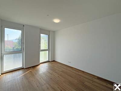 Wohnung mit Balkon mieten in 6845 Hohenems (Bild 2)