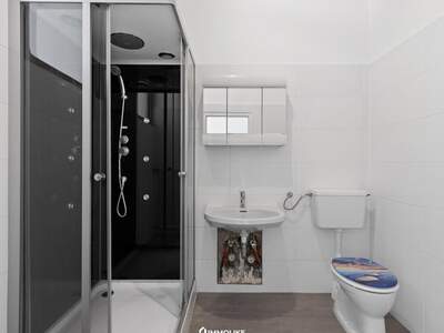 Gewerbeobjekt kaufen in 4680 Haag (Bild 5)