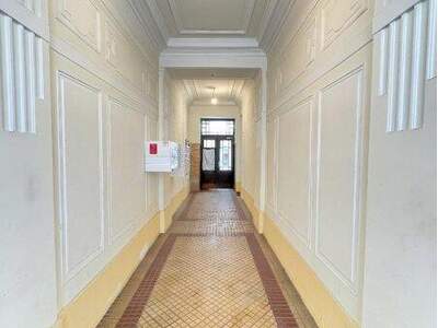 Wohnung kaufen in 1160 Wien (Bild 4)