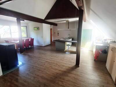 Mietwohnung in 4541 Adlwang