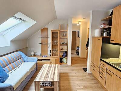 Wohnung mieten in 9545 Radenthein (Bild 1)