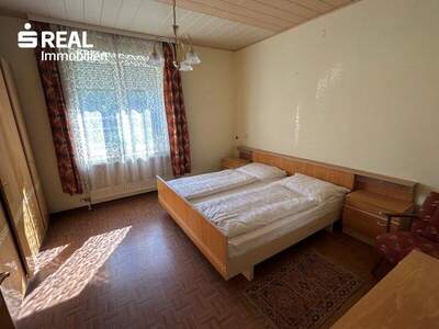Einfamilienhaus kaufen in 4470 Enns (Bild 5)