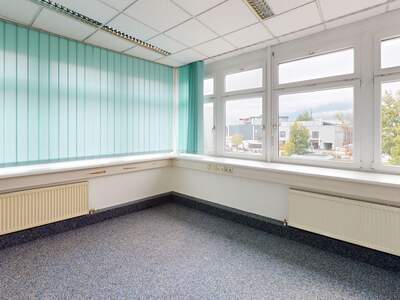 Gewerbeobjekt mieten in 6020 Innsbruck (Bild 5)