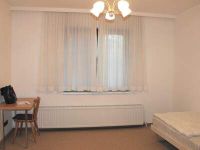 Mietwohnung in 1130 Wien (Bild 4)