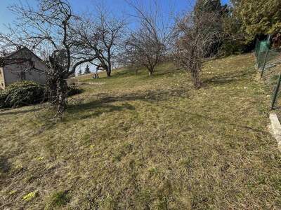 Grundstück kaufen in 8074 Raaba