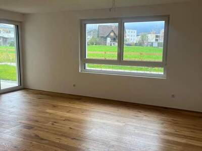 Mietwohnung provisionsfrei in 6850 Dornbirn