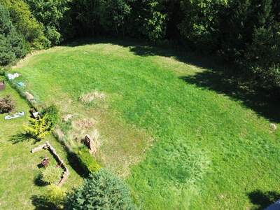 Grundstück kaufen in 8572 Bärnbach (Bild 2)