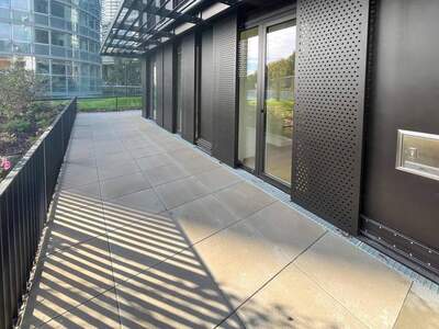 Mietwohnung in 1220 Wien