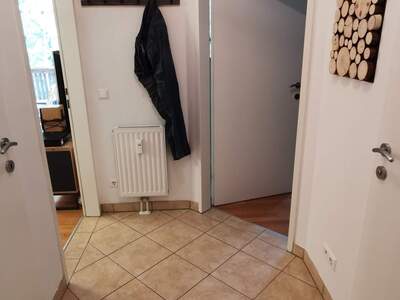 Housing Association provisionsfrei mieten in 3282 St. Georgen