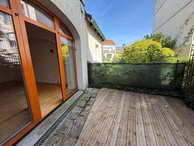 Anlageobjekt kaufen in 4020 Linz