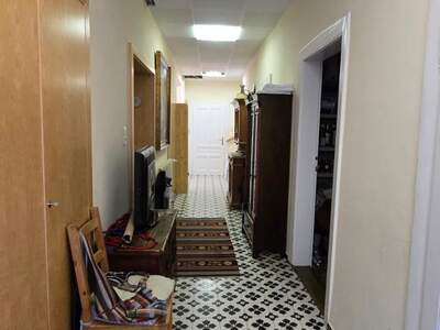 Einfamilienhaus kaufen in 3400 Klosterneuburg (Bild 5)