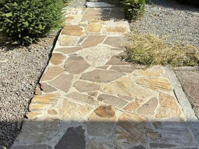 Altbauwohnung kaufen in 4072 Alkoven (Bild 5)