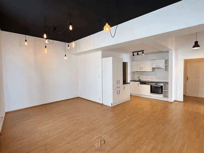 Wohnung mieten in 8010 Graz