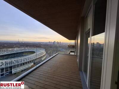 Wohnung mieten in 1020 Wien