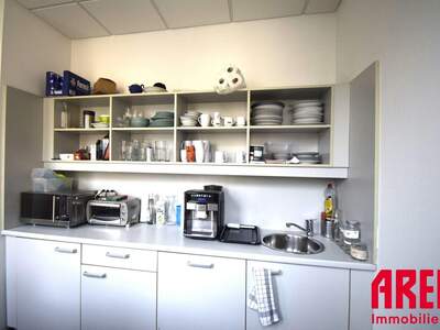 Gewerbeobjekt mieten in 4020 Linz (Bild 5)