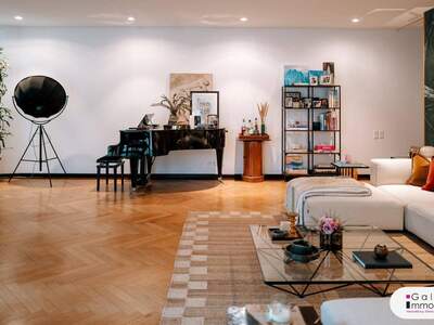 Haus kaufen in 1060 Wien