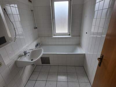 Wohnung mieten in 4560 Kirchdorf (Bild 4)
