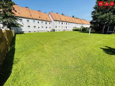 Wohnung mieten in 8580 Köflach (Bild 3)