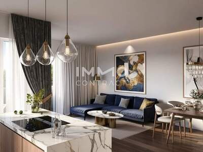 Eigentumswohnung in 1220 Wien