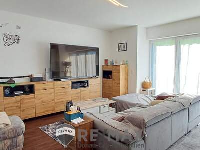 Reihenhaus kaufen in 2231 Strasshof (Bild 2)