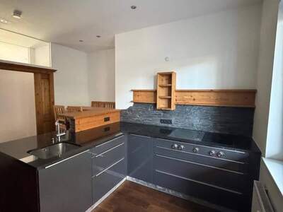 Wohnung provisionsfrei mieten in 6330 Kufstein