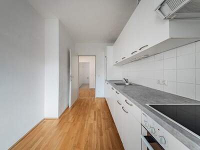 Eigentumswohnung in 1040 Wien (Bild 4)