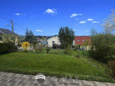 Einfamilienhaus kaufen in 3001 Mauerbach (Bild 4)