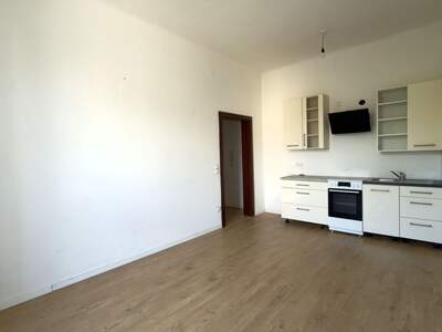 Altbauwohnung mieten in 8720 Knittelfeld