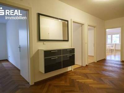 Wohnung kaufen in 1030 Wien