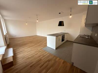 Terrassenwohnung mieten in 3100 St. Pölten (Bild 4)