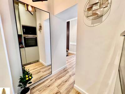 Altbauwohnung kaufen in 1220 Wien (Bild 1)