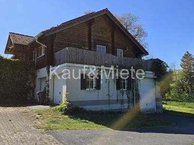 Einfamilienhaus kaufen in 8410 Wildon (Bild 4)