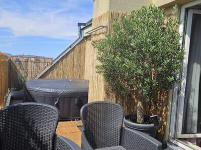 Wohnung provisionsfrei mieten in 1120 Wien