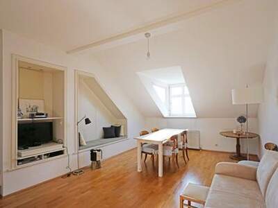 Eigentumswohnung in 1140 Wien