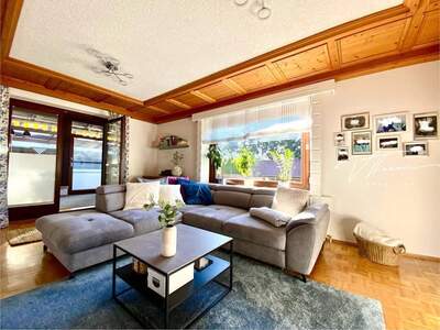 Haus kaufen in 4664 Laakirchen