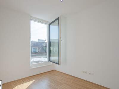 Wohnung mieten in 1120 Wien (Bild 3)