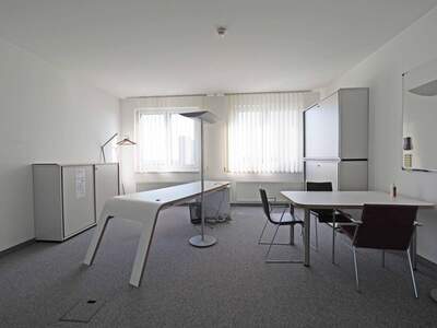 Gewerbeobjekt mieten in 1110 Wien (Bild 3)